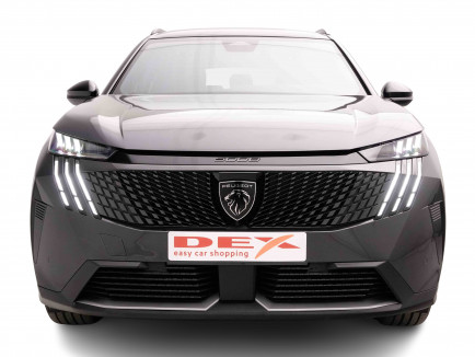 PEUGEOT_PEUGEOT_5008_2652684_1.jpg