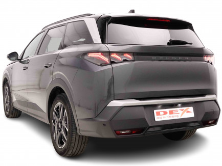PEUGEOT_PEUGEOT_5008_2652684_3.jpg
