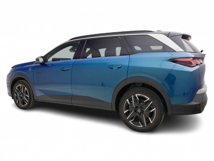PEUGEOT_PEUGEOT_5008_2652685_2.jpg