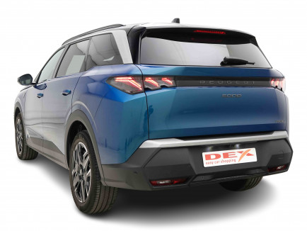 PEUGEOT_PEUGEOT_5008_2652685_3.jpg