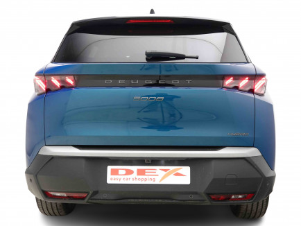 PEUGEOT_PEUGEOT_5008_2652685_4.jpg