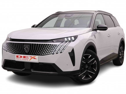 PEUGEOT_PEUGEOT_5008_2652686_0.jpg