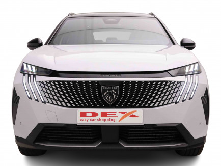 PEUGEOT_PEUGEOT_5008_2652686_1.jpg