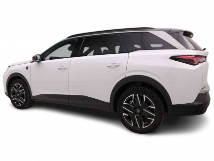 PEUGEOT_PEUGEOT_5008_2652686_2.jpg