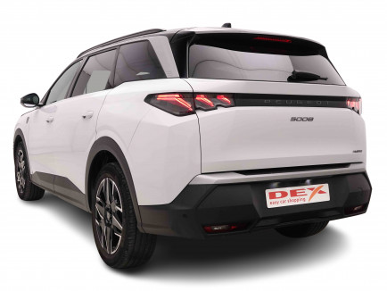 PEUGEOT_PEUGEOT_5008_2652686_3.jpg