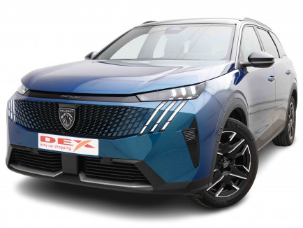 PEUGEOT_PEUGEOT_5008_2652687_0.jpg