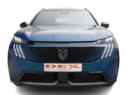 PEUGEOT_PEUGEOT_5008_2652687_1.jpg
