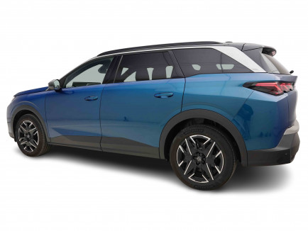 PEUGEOT_PEUGEOT_5008_2652687_2.jpg