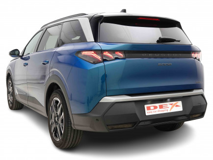 PEUGEOT_PEUGEOT_5008_2652687_3.jpg