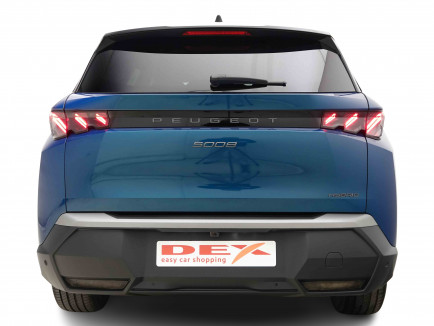 PEUGEOT_PEUGEOT_5008_2652687_4.jpg