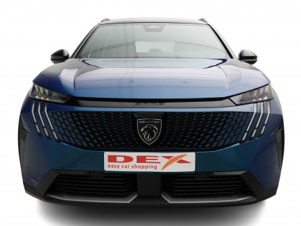 PEUGEOT_PEUGEOT_5008_2652688_1.jpg