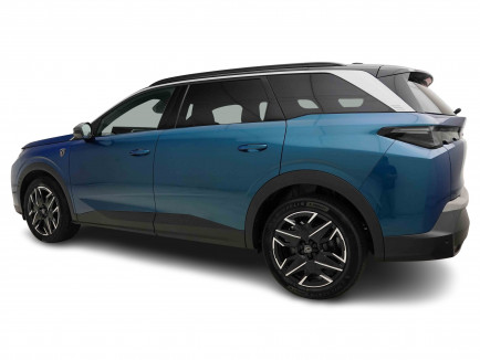 PEUGEOT_PEUGEOT_5008_2652688_2.jpg