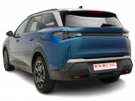 PEUGEOT_PEUGEOT_5008_2652688_3.jpg