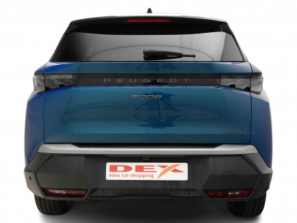 PEUGEOT_PEUGEOT_5008_2652688_4.jpg