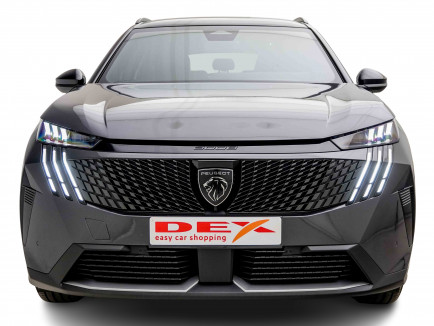 PEUGEOT_PEUGEOT_5008_2652689_1.jpg