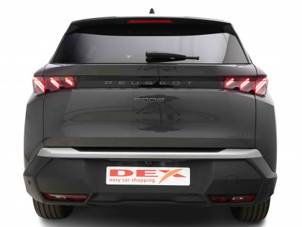 PEUGEOT_PEUGEOT_5008_2652689_4.jpg