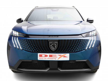 PEUGEOT_PEUGEOT_5008_2652690_1.jpg