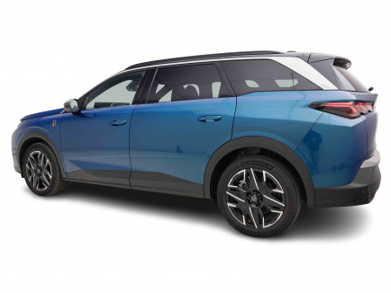 PEUGEOT_PEUGEOT_5008_2652690_2.jpg