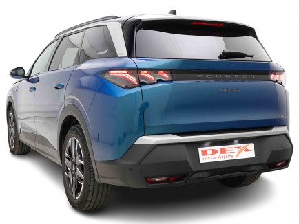 PEUGEOT_PEUGEOT_5008_2652690_3.jpg