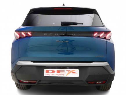 PEUGEOT_PEUGEOT_5008_2652690_4.jpg