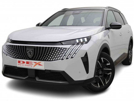 PEUGEOT_PEUGEOT_5008_2652691_0.jpg