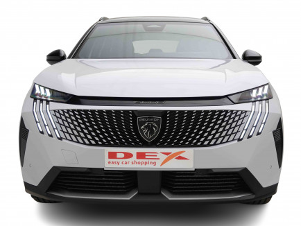 PEUGEOT_PEUGEOT_5008_2652691_1.jpg