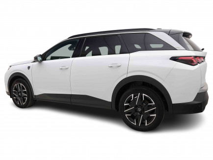 PEUGEOT_PEUGEOT_5008_2652691_2.jpg