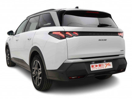 PEUGEOT_PEUGEOT_5008_2652691_3.jpg