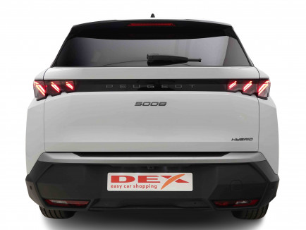PEUGEOT_PEUGEOT_5008_2652691_4.jpg