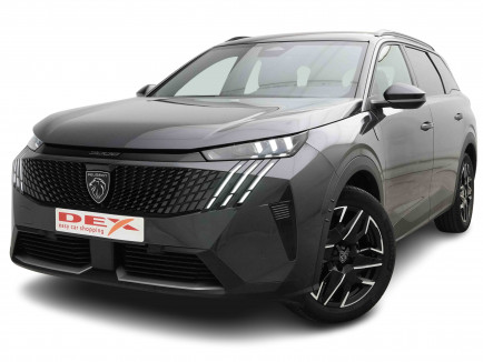 PEUGEOT_PEUGEOT_5008_2652743_0.jpg