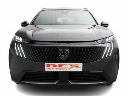 PEUGEOT_PEUGEOT_5008_2652743_1.jpg