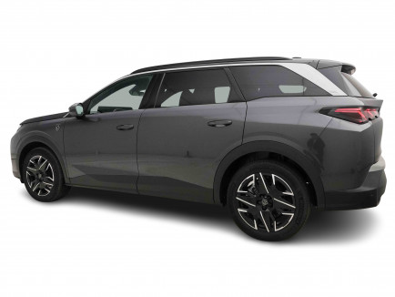 PEUGEOT_PEUGEOT_5008_2652743_2.jpg