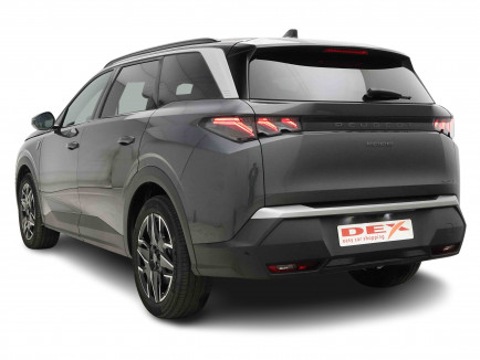 PEUGEOT_PEUGEOT_5008_2652743_3.jpg