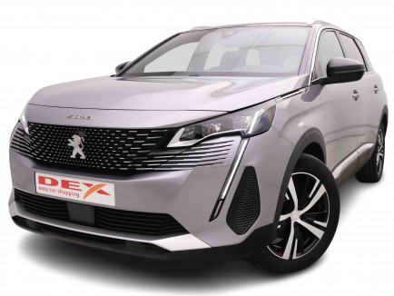 PEUGEOT_PEUGEOT_5008_2652904_0.jpg