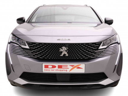 PEUGEOT_PEUGEOT_5008_2652904_1.jpg
