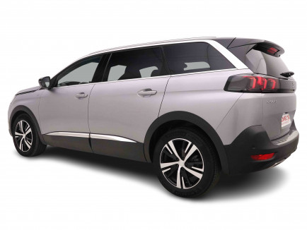 PEUGEOT_PEUGEOT_5008_2652904_2.jpg