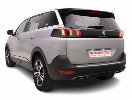 PEUGEOT_PEUGEOT_5008_2652904_3.jpg