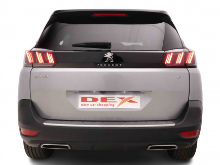 PEUGEOT_PEUGEOT_5008_2652904_4.jpg
