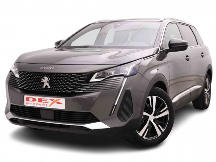 PEUGEOT_PEUGEOT_5008_2652920_0.jpg