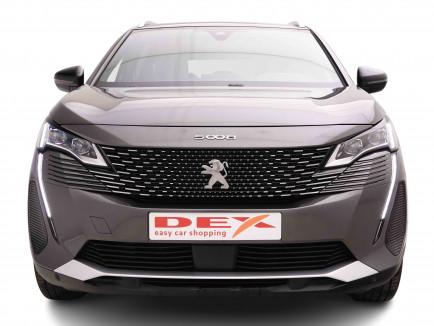 PEUGEOT_PEUGEOT_5008_2652920_1.jpg