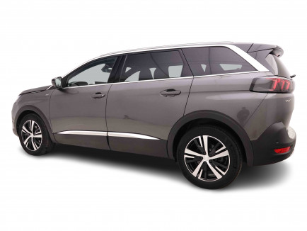 PEUGEOT_PEUGEOT_5008_2652920_2.jpg