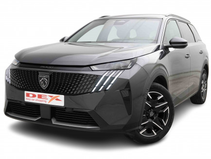 PEUGEOT_PEUGEOT_5008_2653277_0.jpg