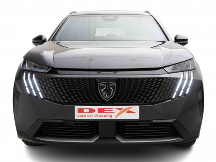 PEUGEOT_PEUGEOT_5008_2653277_1.jpg