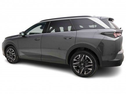 PEUGEOT_PEUGEOT_5008_2653277_2.jpg
