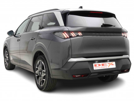 PEUGEOT_PEUGEOT_5008_2653277_3.jpg