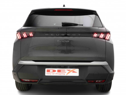 PEUGEOT_PEUGEOT_5008_2653277_4.jpg