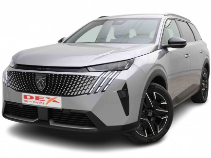 PEUGEOT_PEUGEOT_5008_2653279_0.jpg