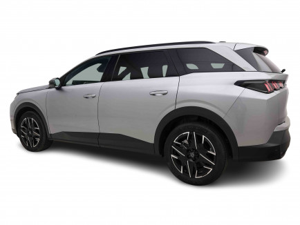 PEUGEOT_PEUGEOT_5008_2653279_2.jpg