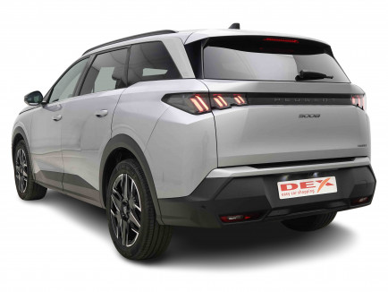 PEUGEOT_PEUGEOT_5008_2653279_3.jpg