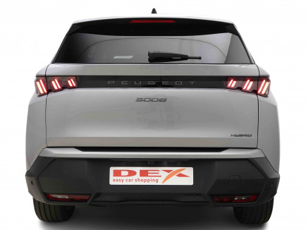 PEUGEOT_PEUGEOT_5008_2653279_4.jpg